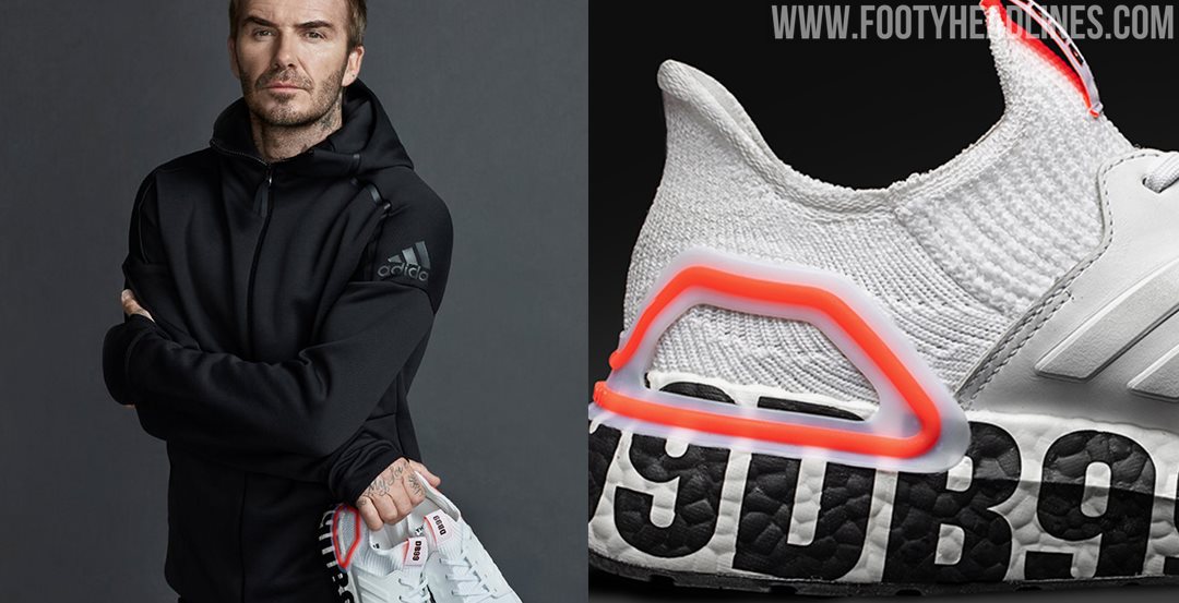 Adidas db 99 best sale
